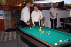 DSCN0404-Middel