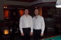 DSCN0430-Middel