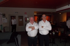DSCN0453-Middel