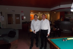 DSCN0463-Middel