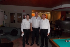 DSCN0464-Middel