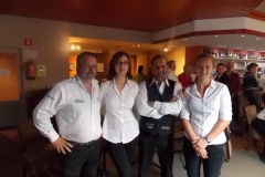 DSCN0476-Middel