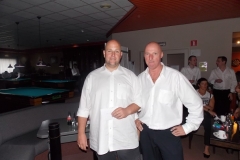 DSCN0493-Middel