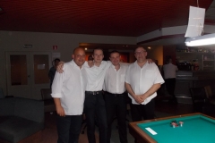 DSCN0496-Middel