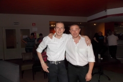 DSCN0497-Middel