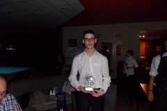 DSCN0498-Middel