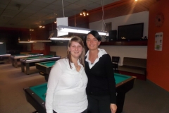 DSCN0503-Middel