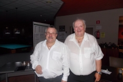 DSCN0509-Middel