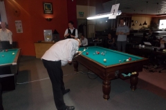DSCN0510-Middel
