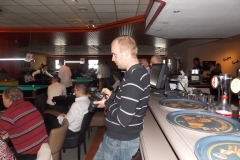 DSCN0520-Middel