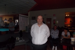 DSCN0522-Middel