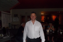 DSCN0525-Middel