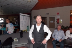 DSCN0530-Middel