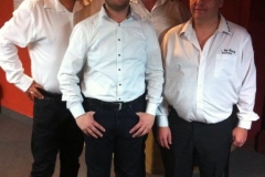 F8-Middel