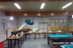 IMG_20160415_175604-Middel