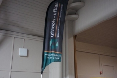 IMG_20160415_175646-Middel