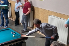 IMG_20160415_213807-Middel