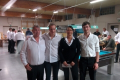 IMG_20160416_222407-Middel