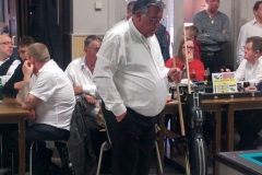 IMG_20160417_142900-Middel