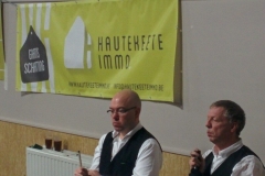 IMG_20160417_171851-Middel