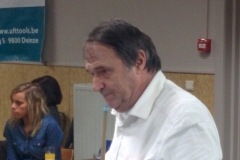 IMG_20160417_214007-Middel