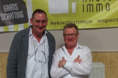 IMG_20160417_224937-Middel