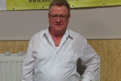IMG_20160417_224952-Middel