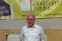 IMG_20160417_225118-Middel