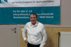IMG_20160417_225238-Middel