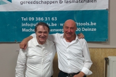 IMG_20160417_225358-Middel