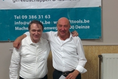 IMG_20160417_225400-Middel