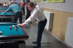 IMG_20160419_194426-Middel