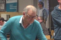 IMG_20160419_194510-Middel