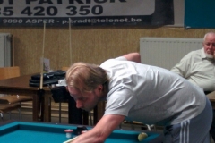 IMG_20160419_194902-Middel