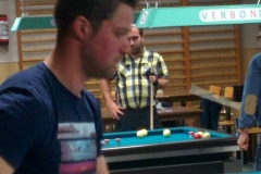 IMG_20160421_200310-Middel