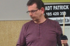 IMG_20160421_200521-Middel