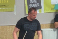IMG_20160421_200525-Middel