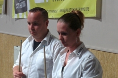 IMG_20160422_200433-Middel