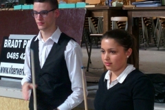 IMG_20160422_200559-Middel