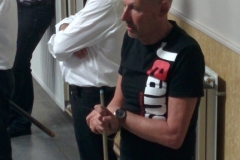 IMG_20160423_122159-Middel