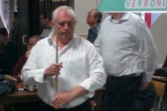 IMG_20160423_130041-Middel