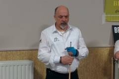 IMG_20160423_130127-Middel