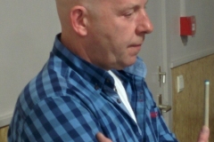 IMG_20160423_150948-Middel