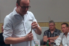 IMG_20160423_151056-Middel