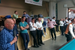 IMG_20160423_151136-Middel