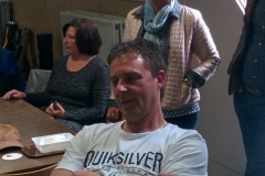 IMG_20160423_151240-Middel