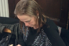 IMG_20160423_151246-Middel